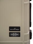 Eastpak Resist'r Case Trolley 케이스 S