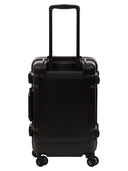 Eastpak Resist'r Case-trolleykoffer S
