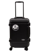 Eastpak Resist'r Case-trolleykoffer S