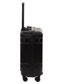 Eastpak Resist'r Case-trolleykoffer S