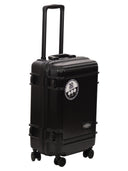 Eastpak Resist'r Case-trolleykoffer S