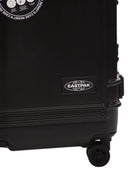 Eastpak Resist'r Case-trolleykoffer S