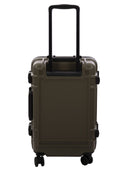 Eastpak Resist'r Case Trolley Case S