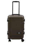 Eastpak Resist'r Case Trolley Case S
