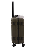 Eastpak Resist'r Case Trolley Case S