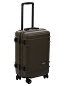 Eastpak Resist'r Case Trolley Case S