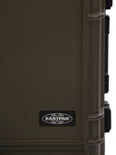 Eastpak Resist'r Case Trolley Case S