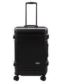 Eastpak Resist'r Case Trolley Case M