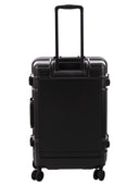 Eastpak Resist'r Case Trolley Case M