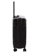 Eastpak Resist'r Case Trolley Case M