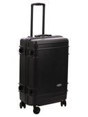 Eastpak Resist'r Case Trolley Case M