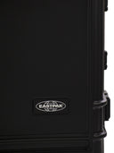 Eastpak Resist'r Case Trolley Case M