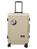 Eastpak Resist'r Case Trolley Case M