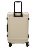 Eastpak Resist'r Case Trolley Case M