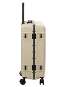 Eastpak Resist'r Case Trolley Case M
