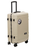 Eastpak Resist'r Case Trolley Case M