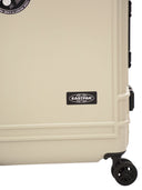 Eastpak Resist'r Case Trolley Case M
