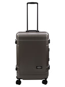Eastpak Resist'r Case Trolley Case M