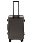 Eastpak Resist'r Case Trolley Case M