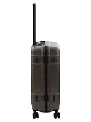Eastpak Resist'r Case Trolley Case M