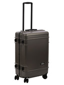 Eastpak Resist'r Case Trolley Case M