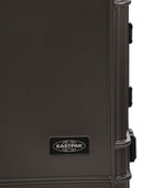 Eastpak Resist'r Case Trolley Case M