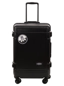 Eastpak Resist'r Case Trolley Case M