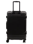 Eastpak Resist'r Case Trolley Case M