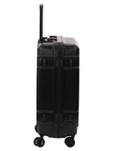Eastpak Resist'r Case Trolley Case M