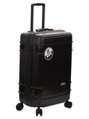 Eastpak Resist'r Case Trolley Case M