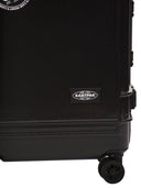 Eastpak Resist'r Case Trolley Case M