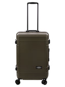Eastpak Resist'r Case Trolley Case M