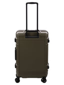 Eastpak Resist'r Case Trolley Case M