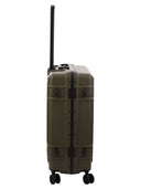 Eastpak Resist'r Case Trolley Case M