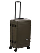 Eastpak Resist'r Case Trolley Case M