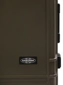 Eastpak Resist'r Case Trolley Case M