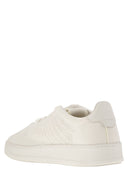 Autry Easeknit Perforated Fabric Trainers
