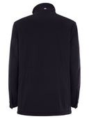 Herno Wool Jacket