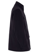 Herno Wool Jacket