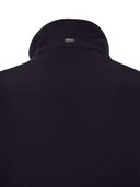 Herno Wool Jacket