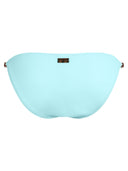 Vilebrequin Stretch Polyamide Bikini Bottoms