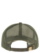 Filson Logger Mesh Cap