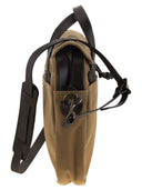 Filson Aktentasche in robuster Köcher