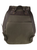 Filson Rugged Twill Large Mackpack