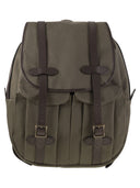 Filson Rugged Twill Large Mackpack