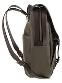 Filson Rugged Twill Large Mackpack