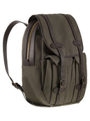 Filson Rugged Twill Large Mackpack