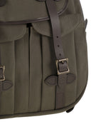 Filson Rugged Twill Large Mackpack