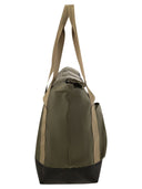 Filson Scout Waterproof Fabric Tote Bag