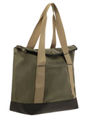 Filson Scout Waterproof Fabric Tote Bag